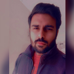 Mohsin raza - Art and Design, C/C++, Computer Science, Current Affairs, Drawing Tutor From Lahore, Lahore 