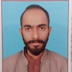 Muhammad Adil - Tutor  at etutors.pk