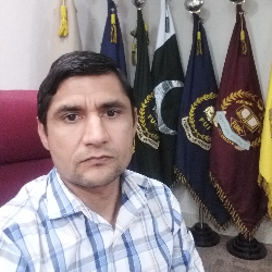 Qaiser iqbal - Accountancy and Auditing, Auditing and Income Tax Law, Business Mathematics, Business Studies, Business Taxtion Tutor From Morgah Rawalpindi, Islamabad 