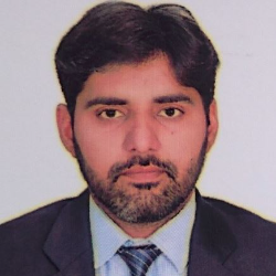 Rahmat Ullah - C/C++, Computer Science, Computer Studies, Engineering and Technology, Mathematics Tutor From G15, Islamabad 