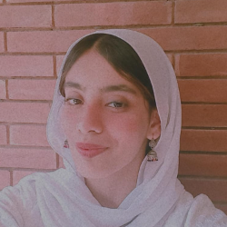 Rataba Masood - Tutor  at etutors.pk