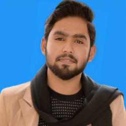 Saad Rasheed - Tutor  at etutors.pk