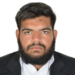 Shaheer Ahmed - Tutor  at etutors.pk