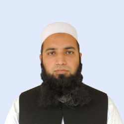 Shahzad Saeed - Tutor  at etutors.pk