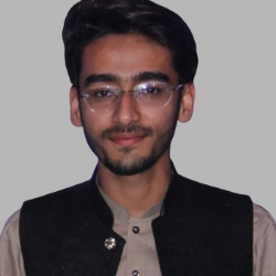 Shahzaib Safdar - Tutor  at etutors.pk