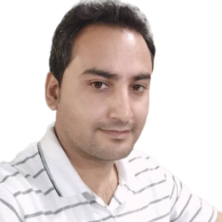 Sohaib Ahmed - Applied Mathematics, Business Communication, Chemistry, Computer Science, Computer Studies Tutor From Sector I-10, Islamabad 