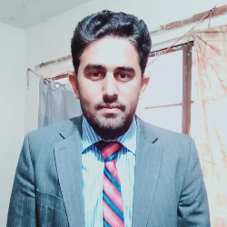 Tahsin Nawaz - Tutor  at etutors.pk