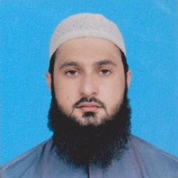 Tayyab Tahir - Tutor  at etutors.pk