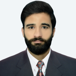 Waqar ismail - Tutor  at etutors.pk