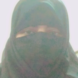 Warda Taj - Chemistry, Computer Science, Computer Studies, General Science, Islamiat Tutor From Qutabpur Sadat tehsil Dunyapur Dist. Lodhran, Lodhran 