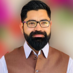 zia ur rehman - Tutor  at etutors.pk